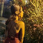 Profile Picture of tsion alemu (@tsion8865) on Instagram