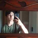 Profile Picture of Nathan Boronka (@nathanboronka) on Instagram