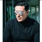 Profile Picture of   Rajnish... (@rajnishmishra931) on Tiktok