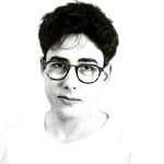 Profile Picture of Ansgar Ferrari (@mcschmidus) on Instagram