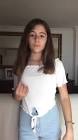 Profile Picture of   lucia roca👼🏼... (@luciixx_) on Tiktok