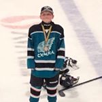 Profile Picture of Sonny Phillips (@sonny_phillips28) on Instagram