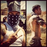 Profile Picture of Thomas Kennett (@forrestswisherfo) on Instagram