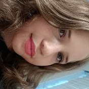 Profile Picture of Lorelei Allen (@loreleiallen3057) on Youtube