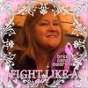 Profile Picture of Carol Gardner (@carol.gardner4) on Tiktok