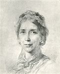 Profile Picture of Charlotte Godleyon Wikipedia