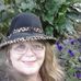 Profile Picture of Dorothy Phillips Kiser (@dorothy.phillipskiser) on Facebook
