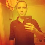 Profile Picture of Darren Hector (@darrenahector) on Instagram