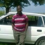 Profile Picture of Jimmy Mabena (@jmabena3) on Instagram