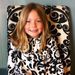 Profile Picture of Robin Driver (@robindriver) on Pinterest