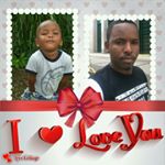 Profile Picture of Ronel Joseph (@ronel_joseph) on Instagram