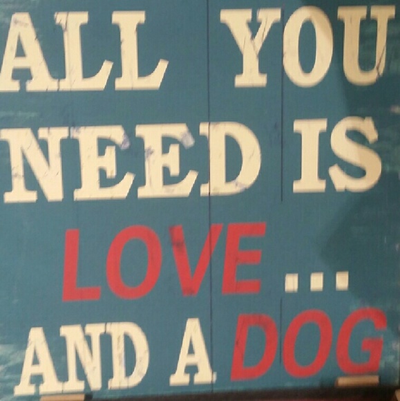 Profile Picture of Britany Frasure (@bfrasure12) on Poshmark