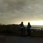 Profile Picture of Loretta Di Maio (@loretta_di_maio_05) on Instagram