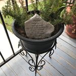 Profile Picture of Cathy Owens Boucree (@cathyboucree) on Instagram