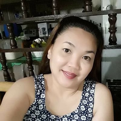 Profile Picture of Rowena Miranda (@RowenaM90444703) on Twitter