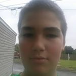 Profile Picture of Michael GEraci (@gunnerxpro2k) on Instagram