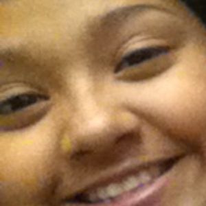 Profile Picture of Kathy Campos (@isuckthatdick___) on Myspace