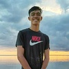 Profile Picture of Jerry Harden Padullon (@@jerryharden30) on Tiktok