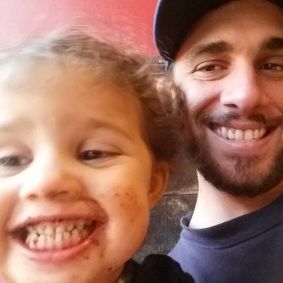 Profile Picture of Paul Bartels (@RealPaulBartels) on Twitter