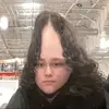 Profile Picture of dani greene (@dani_devito8) on Tiktok