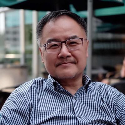 Profile Picture of Stanley Liu (@stanliu98) on Twitter