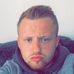 Profile Picture of Taylor Lafferty New (@taylor.laffertynew.10) on Facebook