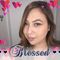 Profile Picture of Lissette Perez (@lissette.perez.716) on Facebook