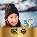 Profile Picture of Sue Boon Yong (@sue.boon.yong) on Facebook