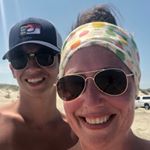 Profile Picture of Kristen Dudley (@kduds12) on Instagram