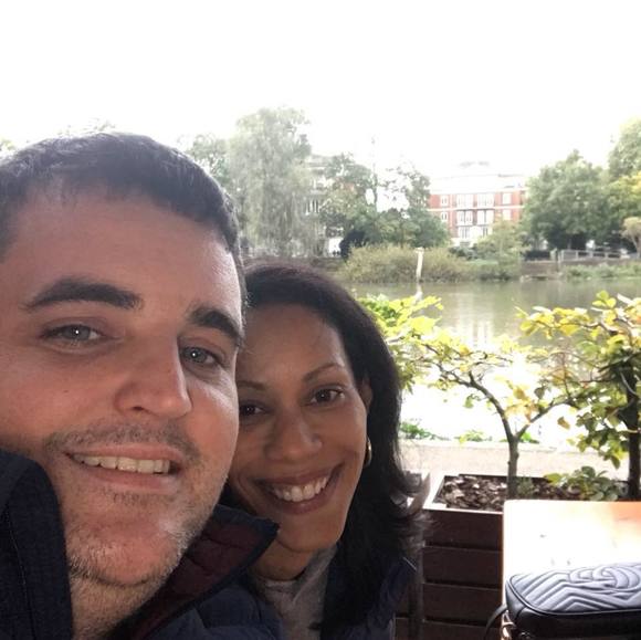 Profile Picture of Erika Goldstein (@erikahelene) on Poshmark