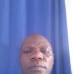 Profile Picture of Nicholas Amino (@Nicholas-Amino) on Facebook