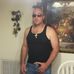 Profile Picture of Brad Mcmanus (@brad.mcmanus.940) on Facebook