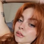 Scott Betty - Facebook Profile Picture of Scott Betty (@Scott-Betty) on Facebook