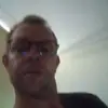 Profile Picture of Patrick76 (@patrickmeinders7) on Tiktok
