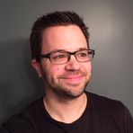 Profile Picture of Geoff DeafGeoff Herbert (@deafgeoff) on Facebook