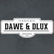 Profile Picture of Dawe DLux (@DAWEANDDLUX) on Youtube