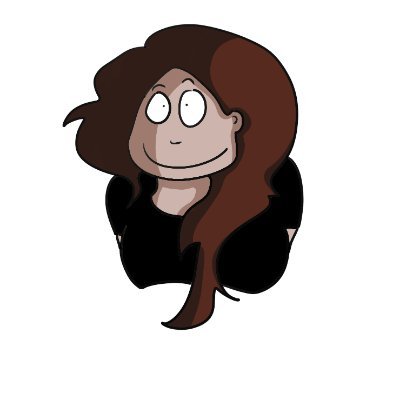 Profile Picture of Emma (@KerriganNuNue) on Twitter