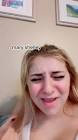 Profile Picture of   Julia Scozzari... (@julia.reads) on Tiktok