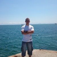 Profile Picture of Dániel Kálmán (@dániel-kálmán-1) on Quora