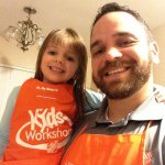 Profile Picture of Jeff_AshburnTHD (@jeff_ashburnthd) on Instagram