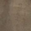Profile Picture of brendakilmori (@@brendakilmori) on Tiktok