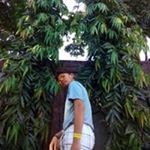 Profile Picture of Aaron Sidney Navarez (@aaronsidneynavarez) on Instagram