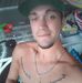 Profile Picture of Tony Montero (@tony.montero.792303) on Facebook
