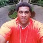 Profile Picture of Carlton Boyd Jr. (@carlton9411) on Instagram