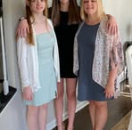 Profile Picture of Joe McCluskey (@joemccluskeyjr.mccluskey) on Facebook