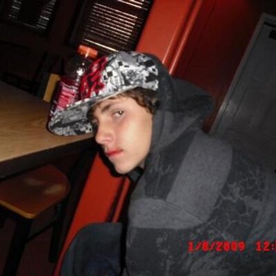 Profile Picture of Tim Mount (@juggaloninja22) on Twitter