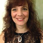 Profile Picture of Emma Reader (@emmajane_r) on Instagram