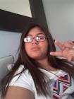 Profile Picture of   Sandra Chavez... (@sandrachavez38) on Tiktok