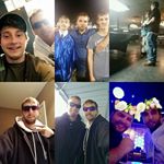 Profile Picture of Frederick J Bailey (@frederickbailey401) on Instagram