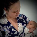 Profile Picture of Katie (@katie_nowell) on Instagram